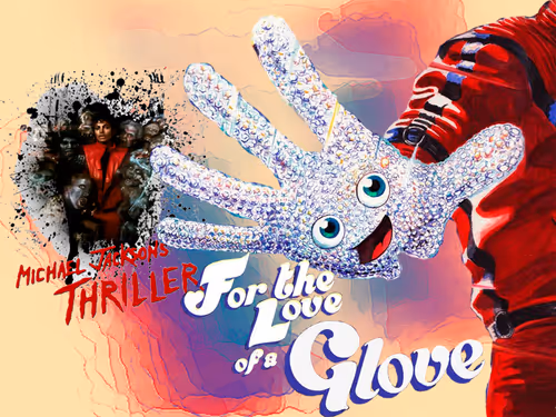 Item #86310623318976675430289033023142932007454181052760676185787545214700438421505 Media