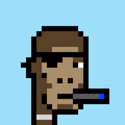 90564033320667843984724330451780557161046650981876066433582629494369665679361