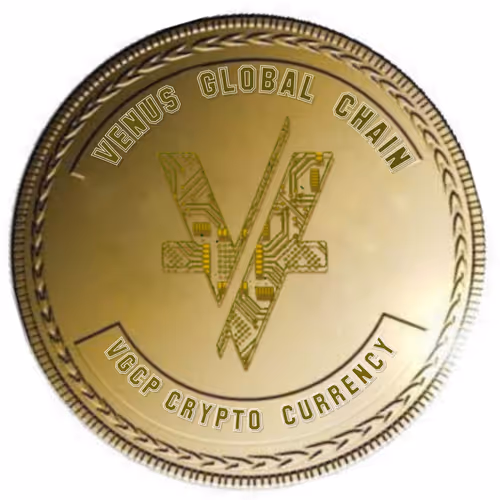 Item #32500750419028870347800687800575522480328127837110461249028602233804323553281 Media