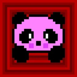Panda 5/50
