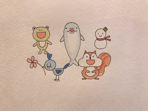 Item #90061280439465784161214701907128449548689212861101188681528109172015010676737 Media