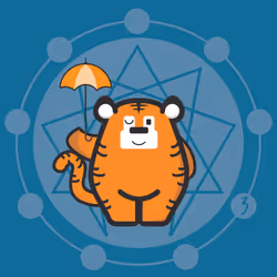 47992860123222160643501908706507879661717334216259673427961789934479588982785