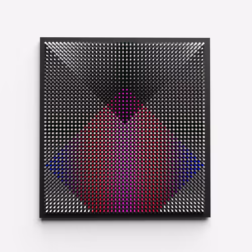 Item #88093724151843431273344848678170976446188362076214090293008979232784184770561 Media