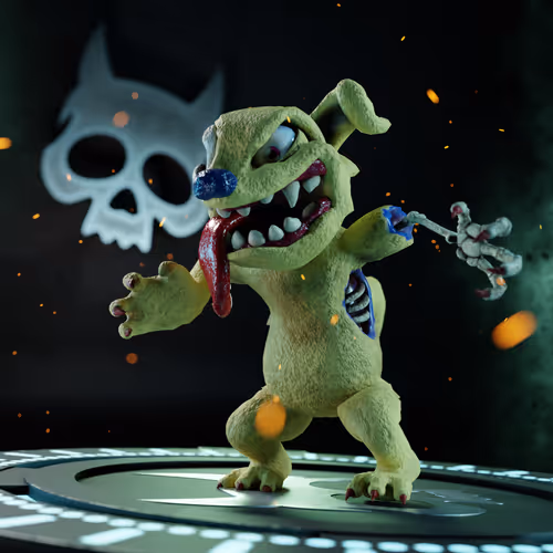 Item #87581251611879229137169232532914117605923827426500302464316919343471956852737 Media