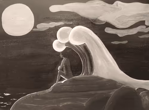 Item #3841268340675672168717987549265102073987411526343897746710086039368454111233 Media