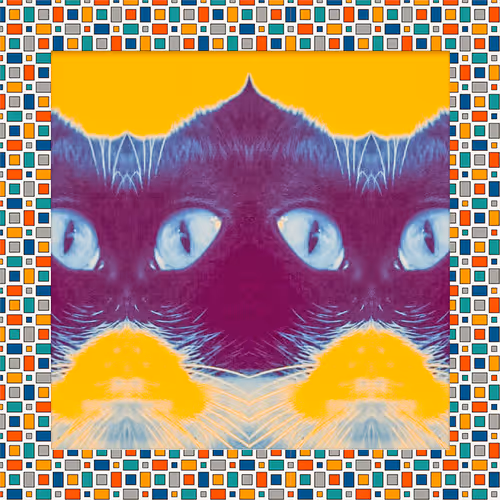 Item #62224154844929677022393842232947945299621837358898658373332336531580127281153 Media