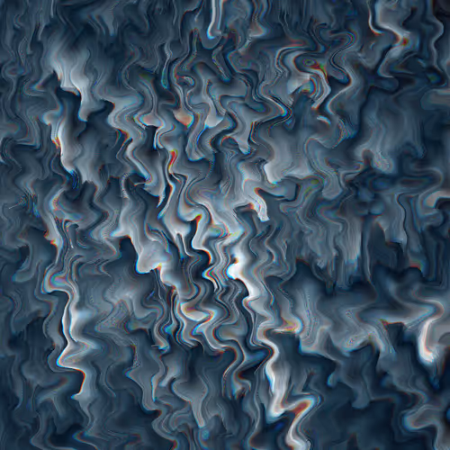 Obscure Alteration