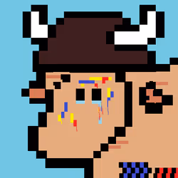 85122147178286775882516028388323701515228575826095020301917028625370641858561