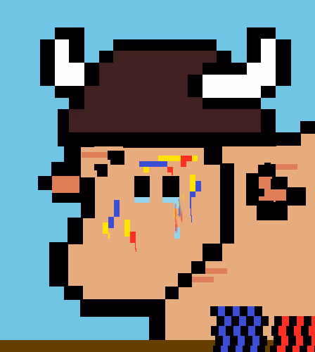 85122147178286775882516028388323701515228575826095020301917028625370641858561