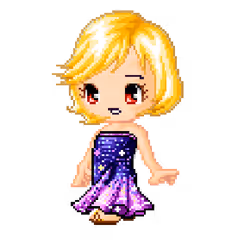 73881852512585366829397768378841787039894851789237845675354749536544395100161