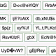 48231684934820436706610853391605455975241305830218049498647151086890626580481
