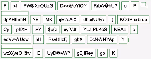 Item #48231684934820436706610853391605455975241305830218049498647151086890626580481 Media