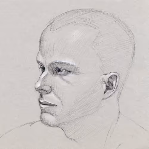 Item #30406257039223993226983222248323519429754603188817933007734280569923148185601 Media