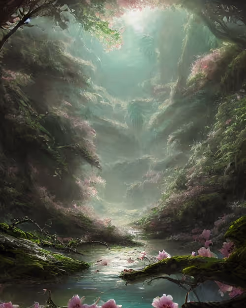 Item #83001772737343670859070302820905145520243345045777136885093900424984190255105 Media