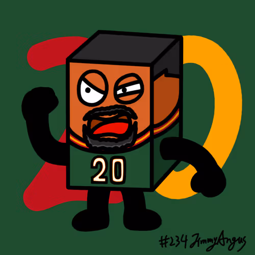 Item #47208344449606912625767669942542071314018227735625458883091486077891827990529 Media