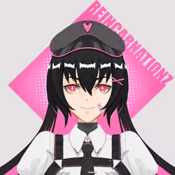 35963464028261723404272141868151954591364411015239207707992220062132725612545