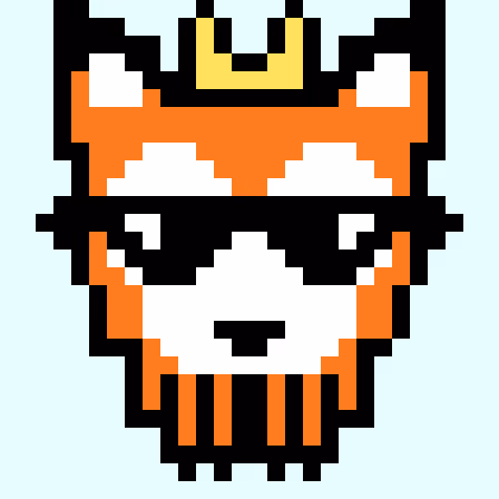 Item #4109563328652441014796972574954098481242223193661679195668909380801453359105 Media