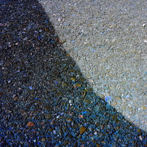 Item #87208799300746266335262342609037086160768569216871234200589007940412860530689 Media