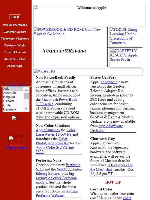 Item #74207914736518480919796727239806316545491196461908645140049017831864301256705 Media