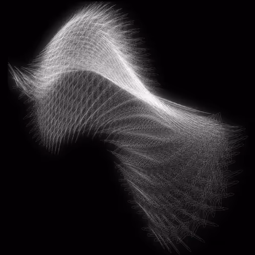 Item #13276835182778652488640535186065428870998823624585145374178184231668775124993 Media