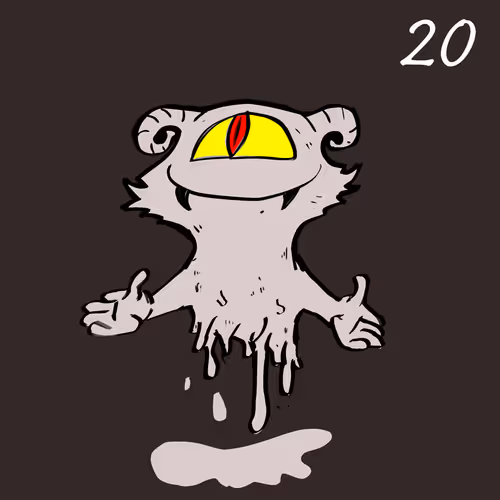 Item #5202376819280670411606776072781350094924618447160557060751474732380501049345 Media