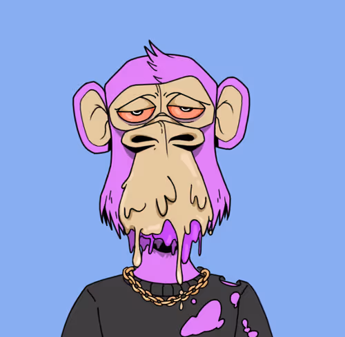 Item #112596868246823762267383076530846555553438459342779621848724081145006675460097 Media