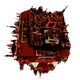56629216151357392618766666981850135297034101777620943686634540843673845760001