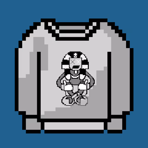 artsyBLAZER sweater shop