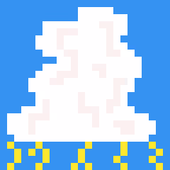 Item #5580816647953525067175965167474718478004201177307734957607454685333163081729 Media