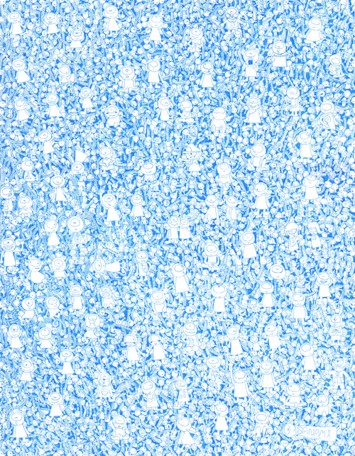 Item #91934671421659474635189890647715552711967196472616283426088611360611873325057 Media