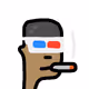 8101963021393910117102997988283050143004522829236501101126179951139228745729