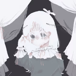silkworm#2