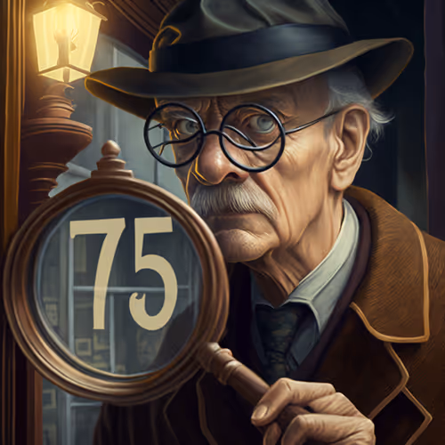 Item #83230324462471081897061016327678115237490193024678779354076379211686727385163 Media