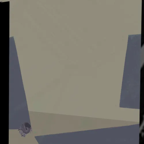 Item #28048251647150270418514752292008350703908119974266986820202731936937012101121 Media