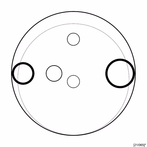 42123342406388305567622614530782836913103896227111552116009310246532005494785