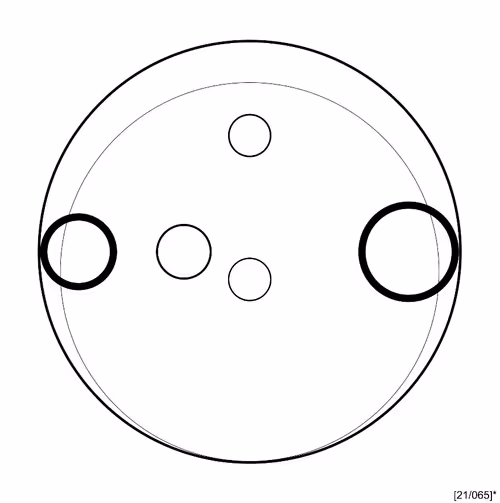 Item #42123342406388305567622614530782836913103896227111552116009310246532005494785 Media