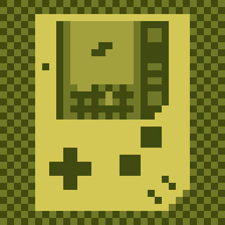 Item #75445648696487805666019471046064357029389400643369872981300208292806348767233 Media