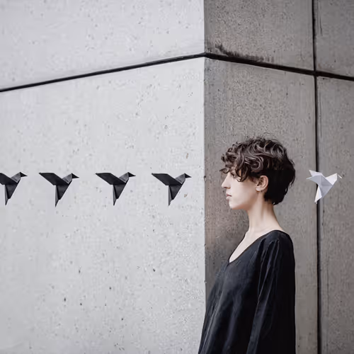 Item #44130600268204592056095090610130065096993409927585858981992293503315006717953 Media