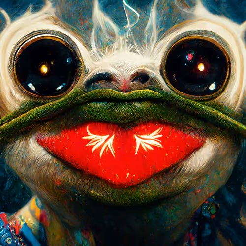 Item #40530340080120901877335050417347163770973456765637796701467888162832207839233 Media