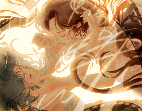 Item #40223959764946496493189618034706090116615530309706196406711838563917692403713 Media