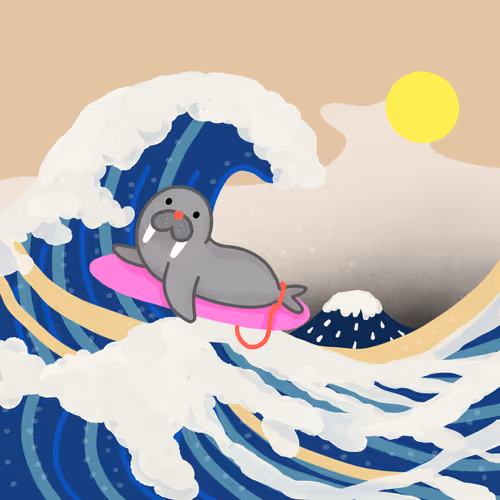 Item #43540890377851519385942076874050026458314519807580284424886908685406028431361 Media