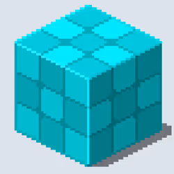 47076220149731371639851819981708280767403449554744819794320438016112706191361