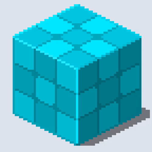 Item #47076220149731371639851819981708280767403449554744819794320438016112706191361 Media