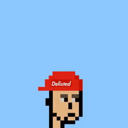 48231514462297271535150114465826858990396595085213105006609321889804035555329