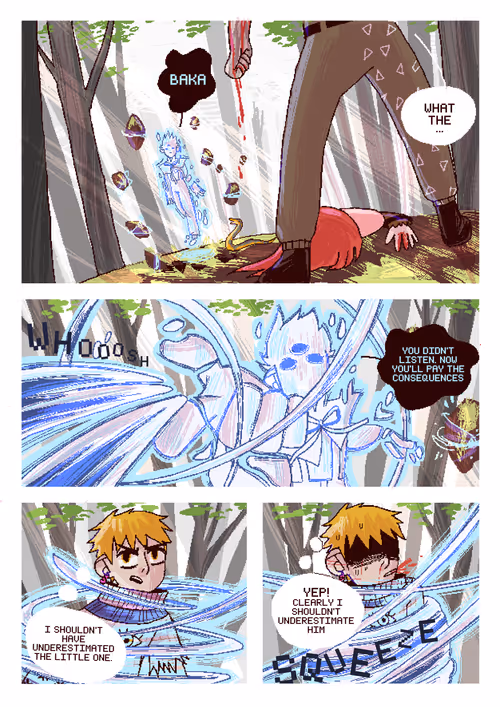 Item #68990199106317842441254792028417061758384160129813900041186814958734386659329 Media