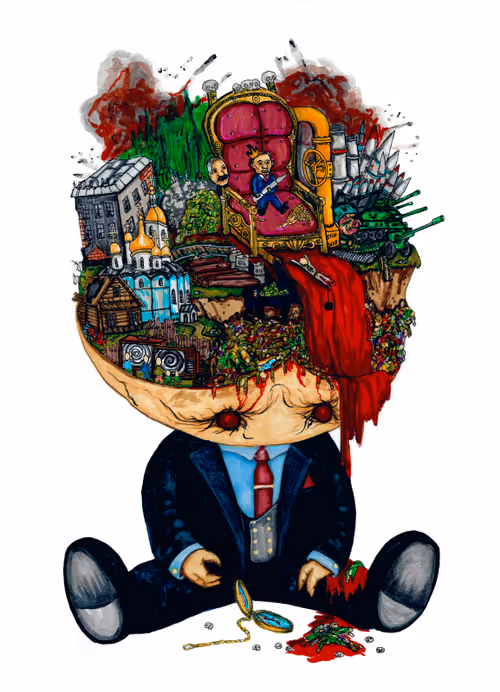 Item #104742802017129545998589793630124284771462267517259822336633493460337404411905 Media