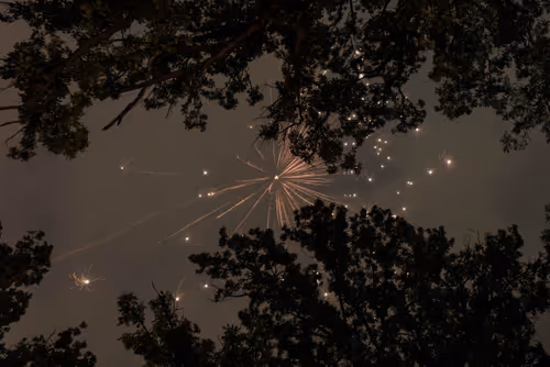 Item #19684374529110288056520570276703370007863893692966726326193838167971441147905 Media