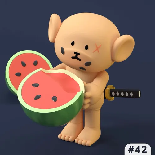 Item #89616972850420202498476573593370957277083321949411803088831454533766327828481 Media