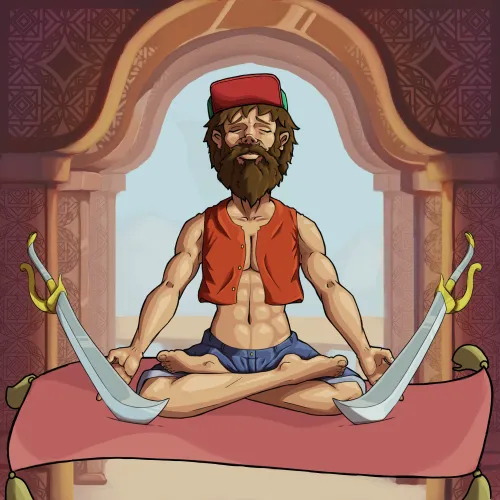 Item #58201918689949836338498020128597549389904705312988045063003399557399816699905 Media