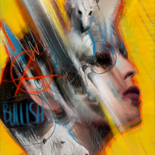 38039128345254064647589517671143081133011420513097535766912356182642510528519